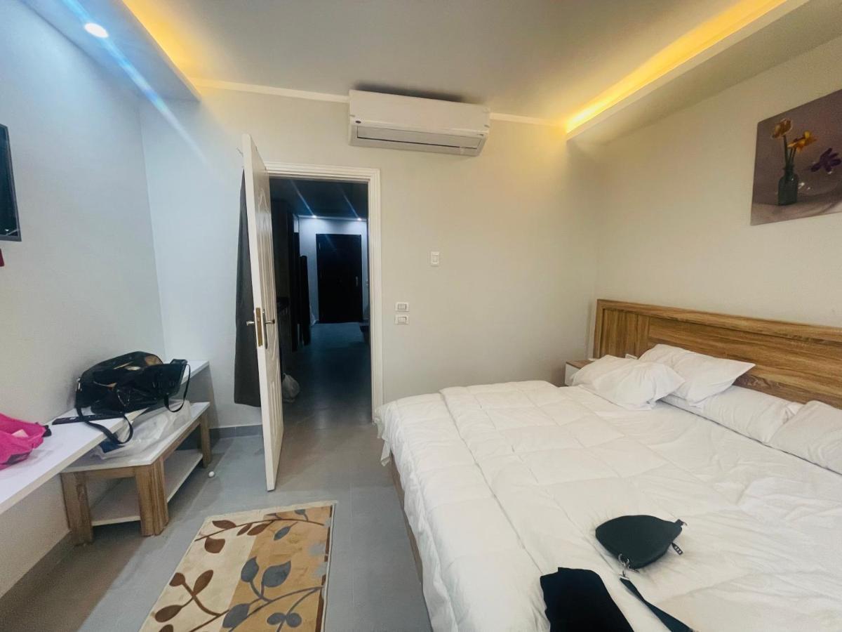 Appartement ساحرة