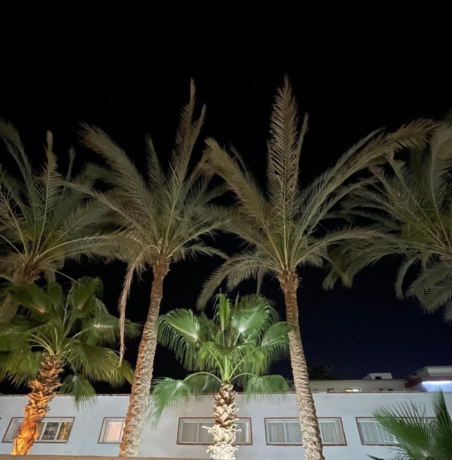 Appartement ساحرة *